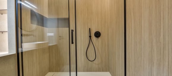 5 chambres Maison à Altea, Spain No. 134582 18