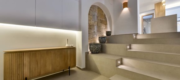 5 chambres Maison à Altea, Spain No. 134582 20