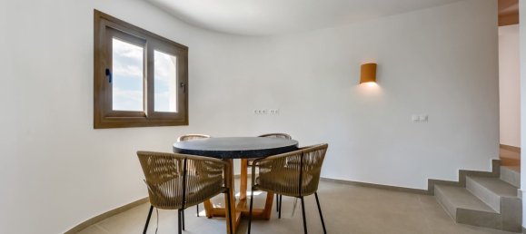 5 chambres Maison à Altea, Spain No. 134582 9