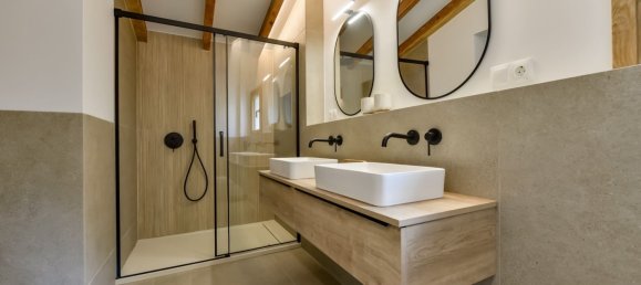 5 chambres Maison à Altea, Spain No. 134582 46