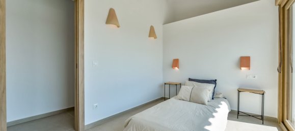 5 chambres Maison à Altea, Spain No. 134582 40