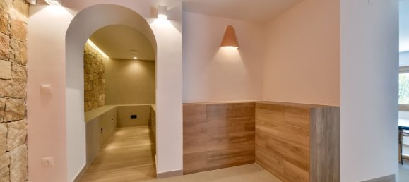 5 chambres Maison à Altea, Spain No. 134582 5