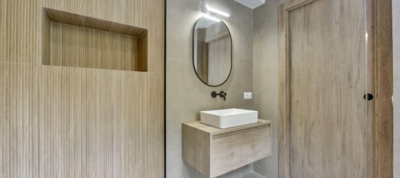 5 chambres Maison à Altea, Spain No. 134582 29