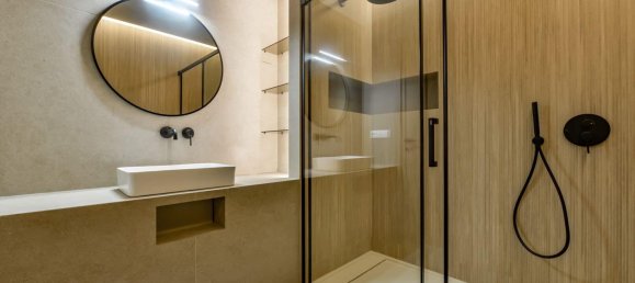 5 chambres Maison à Altea, Spain No. 134582 17