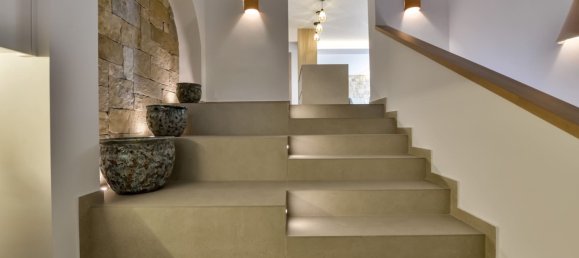 5 chambres Maison à Altea, Spain No. 134582 21