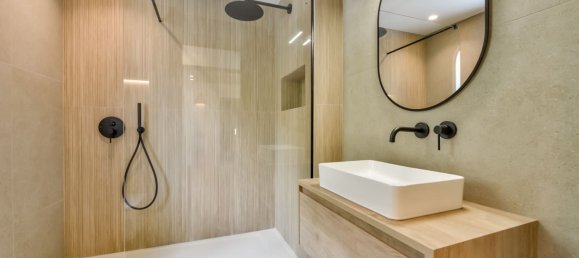 5 chambres Maison à Altea, Spain No. 134582 28