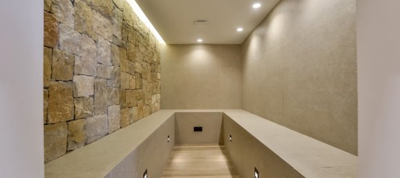 5 chambres Maison à Altea, Spain No. 134582 6