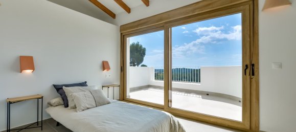 5 chambres Maison à Altea, Spain No. 134582 38