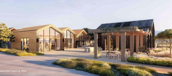 Вилла с 3 спальнями в Цада, Кипр № 9523 7