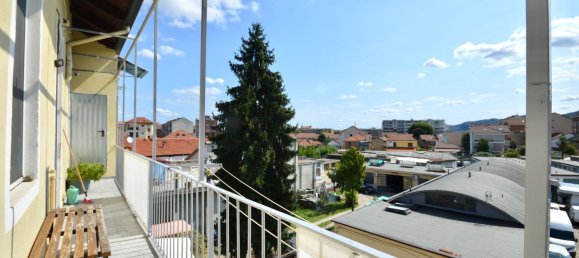 Apartamento de 4 dormitorios en Turin, Italy No. 348662 23