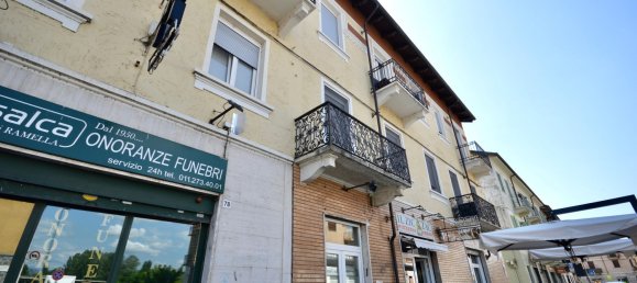 Apartamento de 4 dormitorios en Turin, Italy No. 348662 51