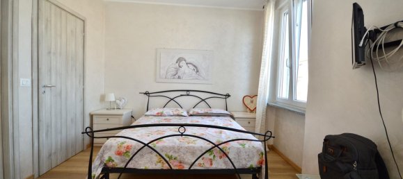 Apartamento de 4 dormitorios en Turin, Italy No. 348662 38