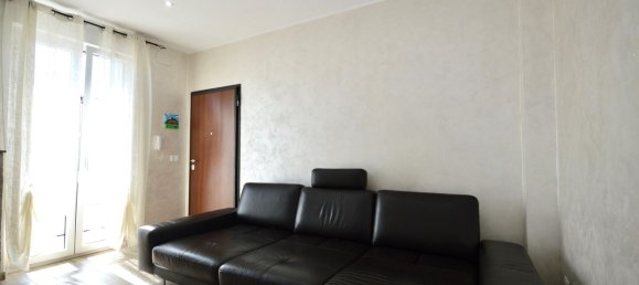 Apartamento de 4 dormitorios en Turin, Italy No. 348662 6