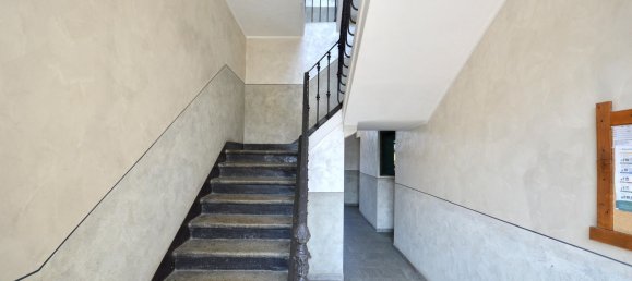 Apartamento de 4 dormitorios en Turin, Italy No. 348662 22