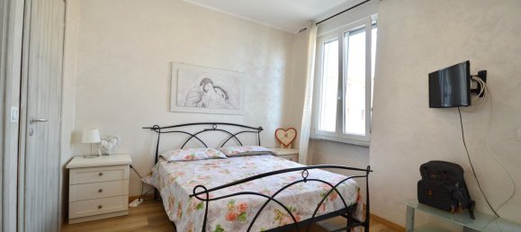 Apartamento de 4 dormitorios en Turin, Italy No. 348662 13