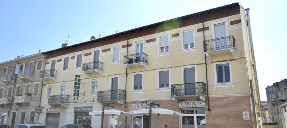Apartamento de 4 dormitorios en Turin, Italy No. 348662 50