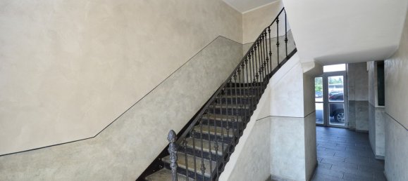 Apartamento de 4 dormitorios en Turin, Italy No. 348662 49