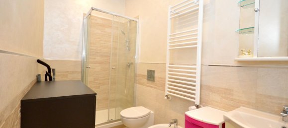 Apartamento de 4 dormitorios en Turin, Italy No. 348662 34