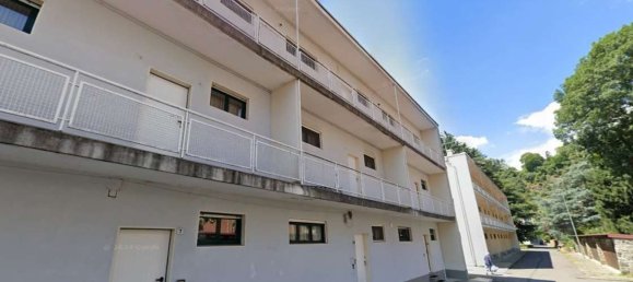 5 bedrooms Apartment in Ivrea, Italy No. 339302 4