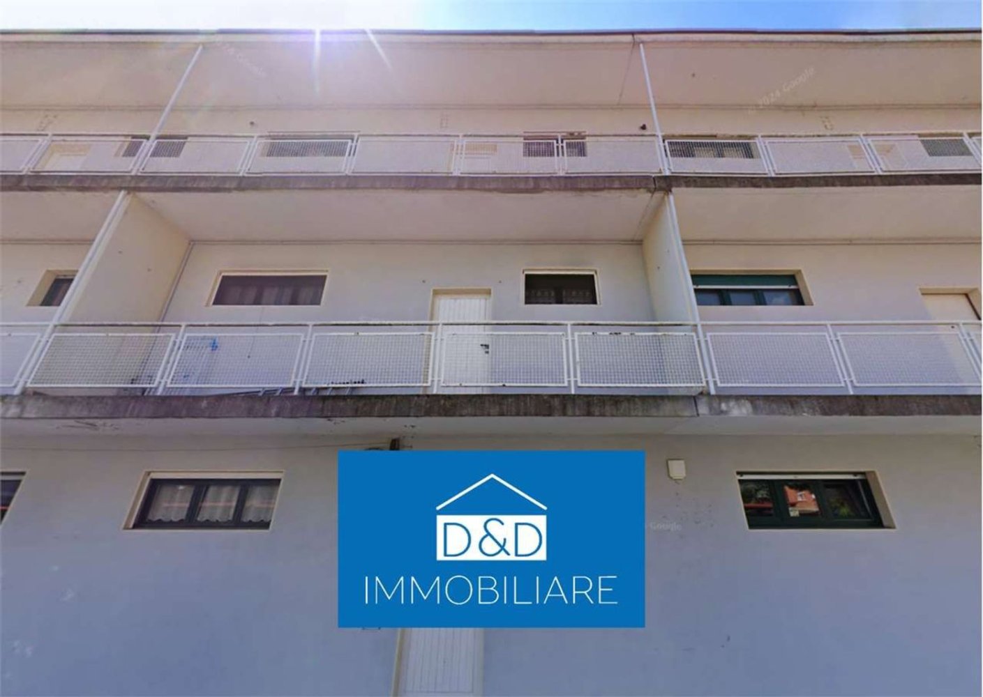 5 bedrooms Apartment in Ivrea, Italy No. 339302