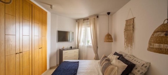 3 Schlafzimmer Wohnung in Marbella, Spain, Nr. 185321 9