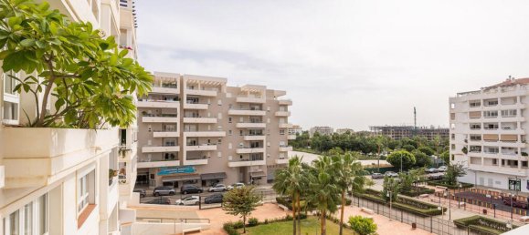 3 Schlafzimmer Wohnung in Marbella, Spain, Nr. 185321 10