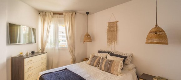 3 Schlafzimmer Wohnung in Marbella, Spain, Nr. 185321 8
