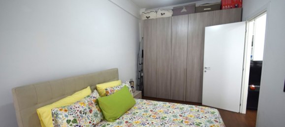 1 chambre Appartement à Genoa, Italy No. 312687 11