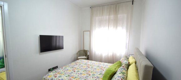 1 chambre Appartement à Genoa, Italy No. 312687 10