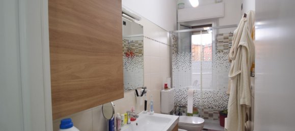 1 chambre Appartement à Genoa, Italy No. 312687 13
