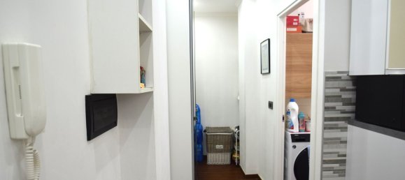 1 chambre Appartement à Genoa, Italy No. 312687 8