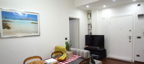 1 chambre Appartement à Genoa, Italy No. 312687 7
