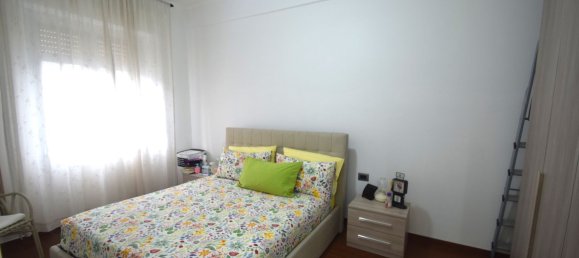 1 chambre Appartement à Genoa, Italy No. 312687 9