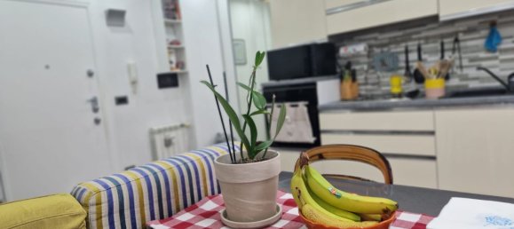 1 chambre Appartement à Genoa, Italy No. 312687 18