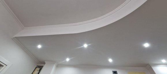 1 chambre Appartement à Genoa, Italy No. 312687 20