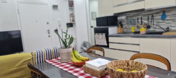 1 chambre Appartement à Genoa, Italy No. 312687 19