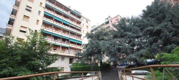 1 chambre Appartement à Genoa, Italy No. 312687 16