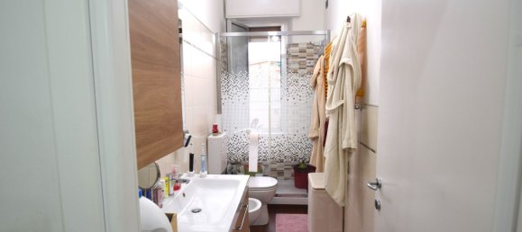 1 chambre Appartement à Genoa, Italy No. 312687 12