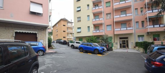 1 chambre Appartement à Genoa, Italy No. 312687 14