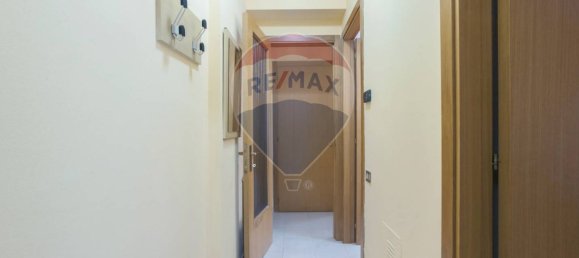 Apartamento T2 em Caramanico Terme, Italy N.º 56245 13