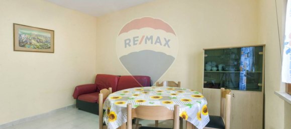 Apartamento T2 em Caramanico Terme, Italy N.º 56245 3