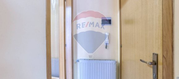 Apartamento T2 em Caramanico Terme, Italy N.º 56245 7