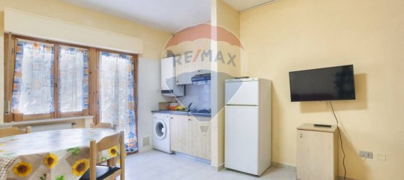 Apartamento T2 em Caramanico Terme, Italy N.º 56245 2