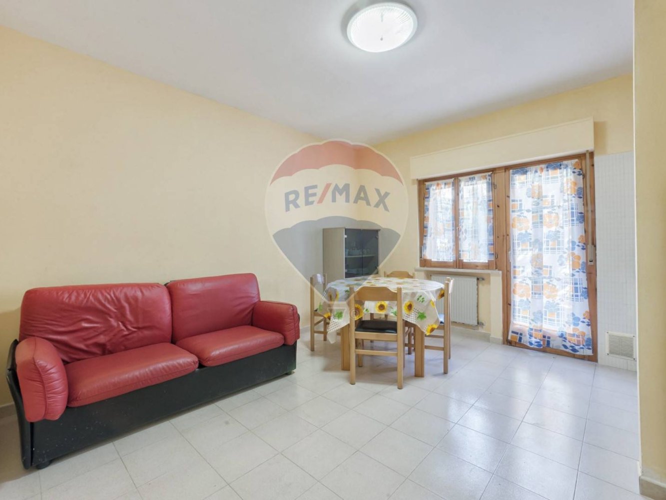 Apartamento de 2 dormitorios en Caramanico Terme, Italy No. 56245