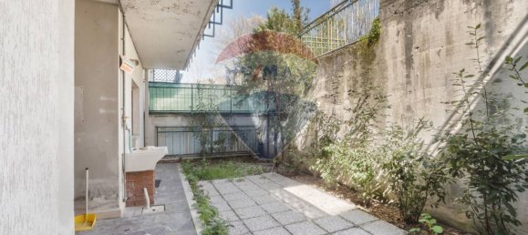 Apartamento T2 em Caramanico Terme, Italy N.º 56245 18