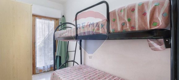 Apartamento T2 em Caramanico Terme, Italy N.º 56245 9