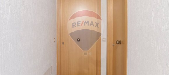 Apartamento T2 em Caramanico Terme, Italy N.º 56245 19