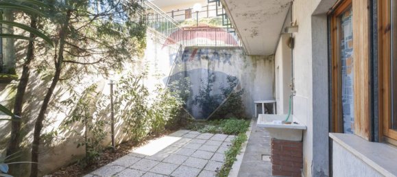 Apartamento T2 em Caramanico Terme, Italy N.º 56245 17