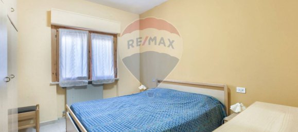 Apartamento T2 em Caramanico Terme, Italy N.º 56245 10