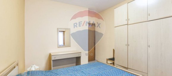 Apartamento T2 em Caramanico Terme, Italy N.º 56245 12